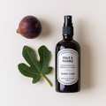 Spray Ambiente Vegetale alla Fico Nero: 100 ML