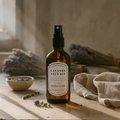 Spray per la casa alla Lavanda Selvaggia
