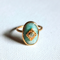 Anello Lagune
