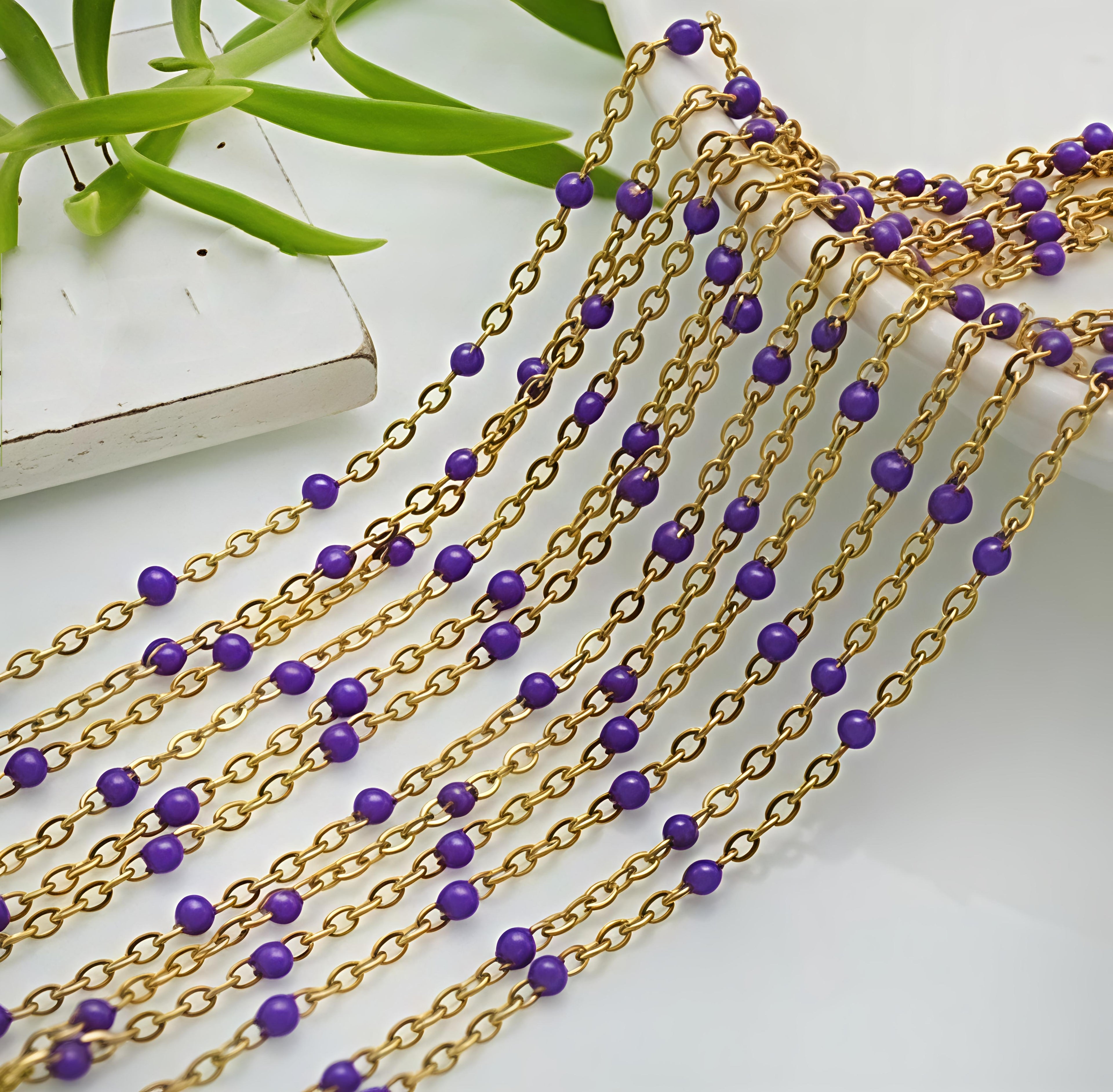 Collana Parole d'Amore (Personalizzabile)