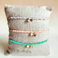 Bracciale Asteria