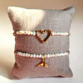 Bracciale Coralline