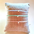 Bracciale Twilly