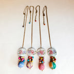 Collana Candy