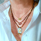 Collana Mathilde