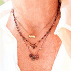 Collana Florence