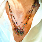 Collana Anaïs