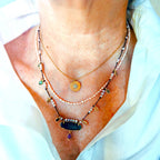 Collana Solène
