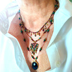 Collana Margaux