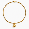 Collana Lilly