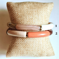 Bracciale Douce Harmonie