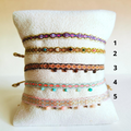 Bracciale Camille