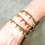 Bracciale Reve Précieux