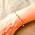 Bracciale Petit Charme