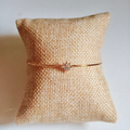 Bracciale Étoile Fine