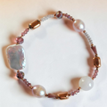 Bracciale Elastico