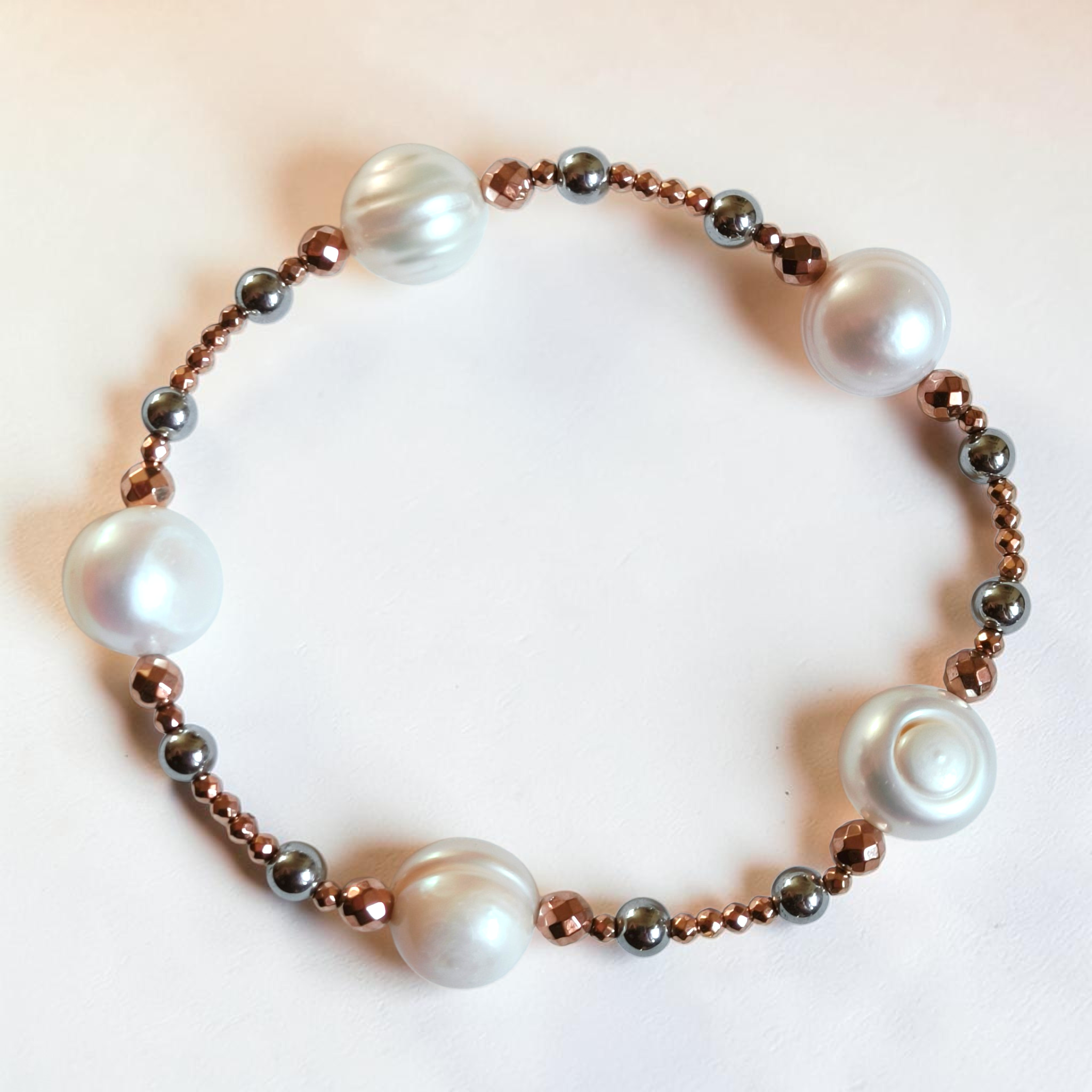 Bracciale Elastico