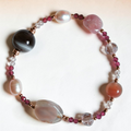 Bracciale Elastico