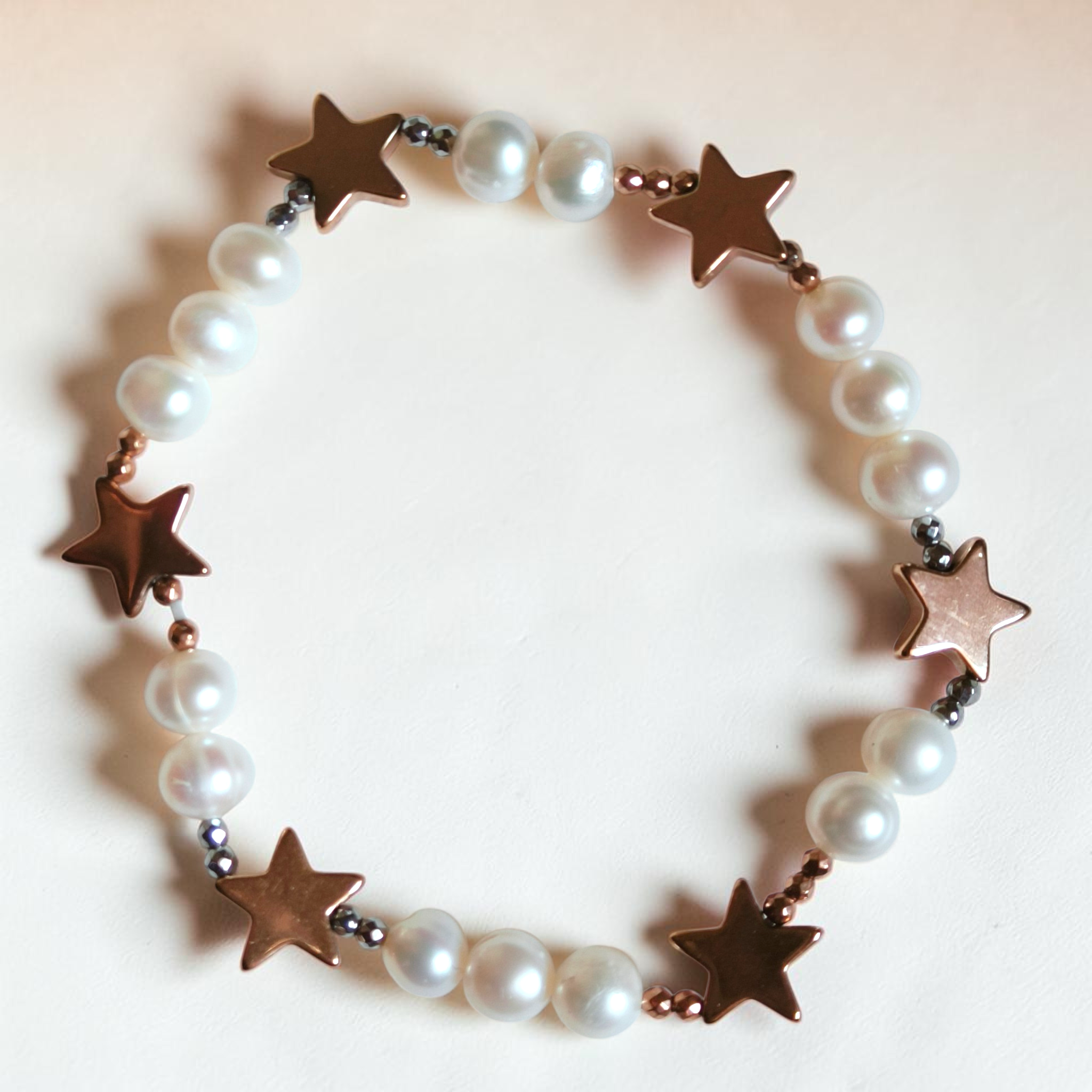 Bracciale Elastico