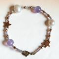 Bracciale Regolabile