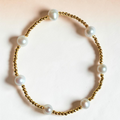 Bracciale  Elastico