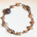 Bracciale Elastico