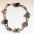 Bracciale Elastico