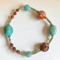 Bracciale Elastico