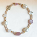 Bracciale Elastico