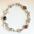 Bracciale Elastico