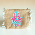 Pochette Ses Salines
