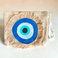 Pochette Aguas Blanca