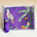 Pochette Tarida