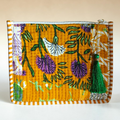 Pochette Eularia