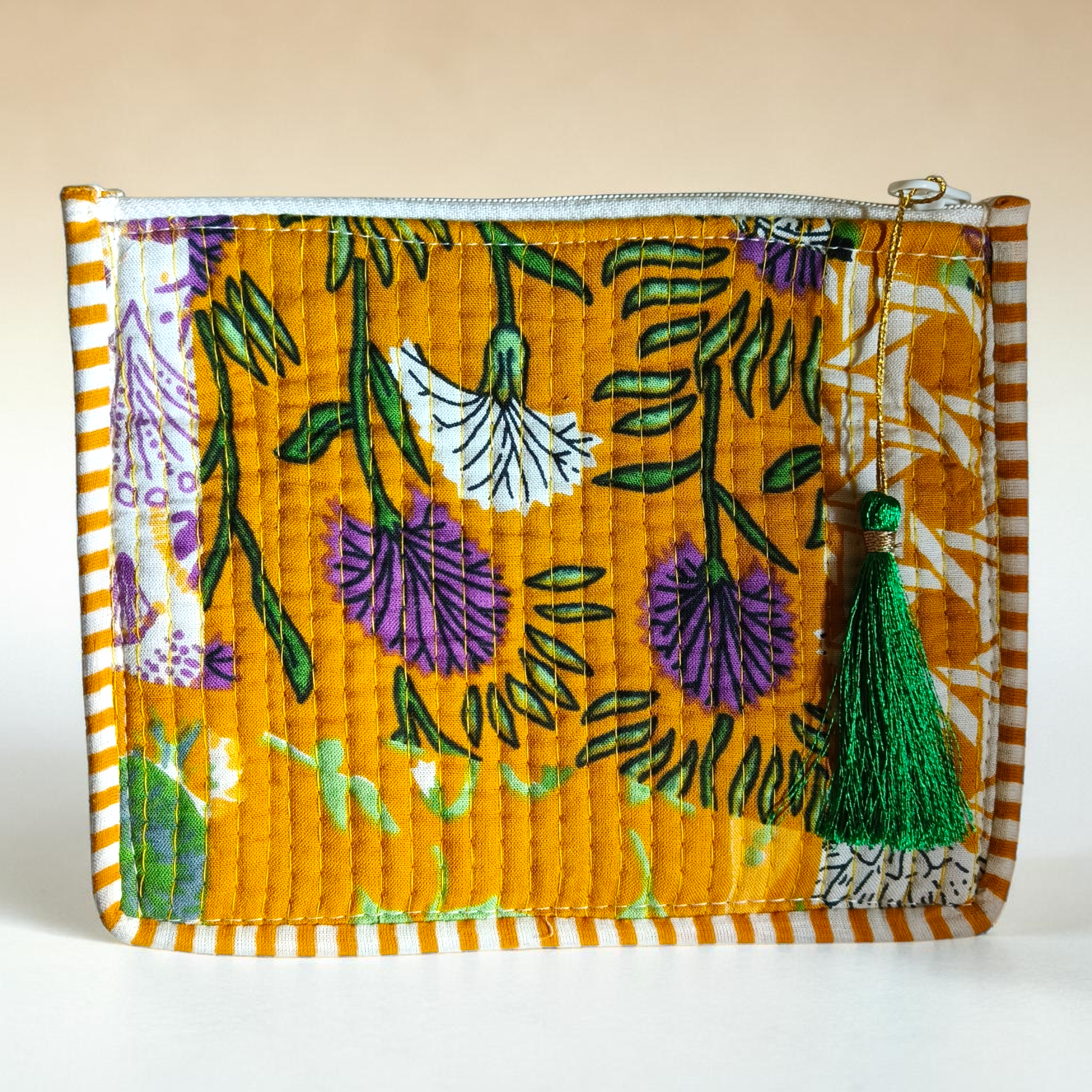 Pochette Eularia
