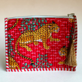 Pochette Eivissa