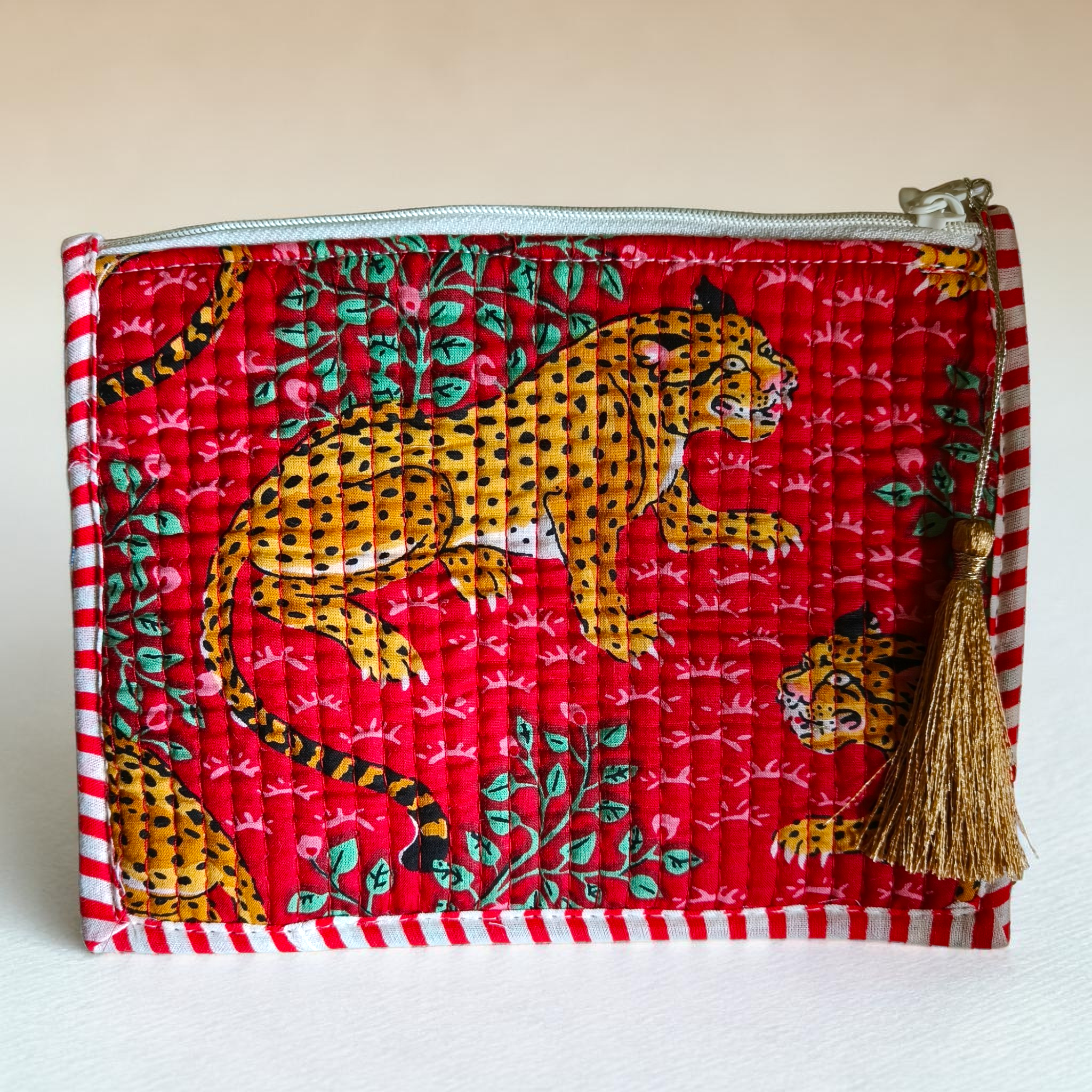 Pochette Eivissa