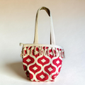 Maxi Bag Cala Llonga