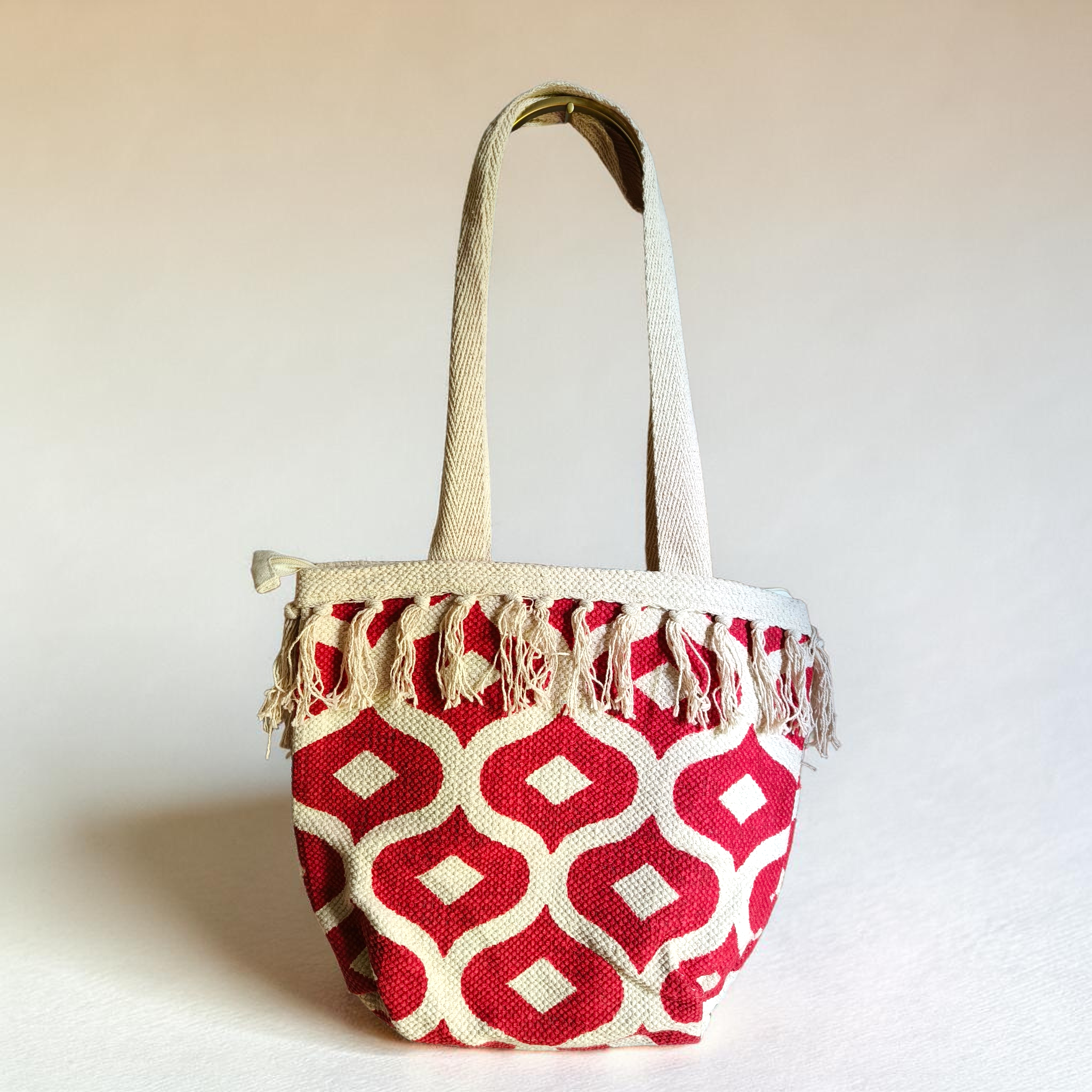 Maxi Bag Cala Llonga