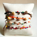 Bracciale Ses Illetes