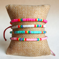 Bracciale Rainbow Playa