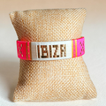 Bracciale la Isla