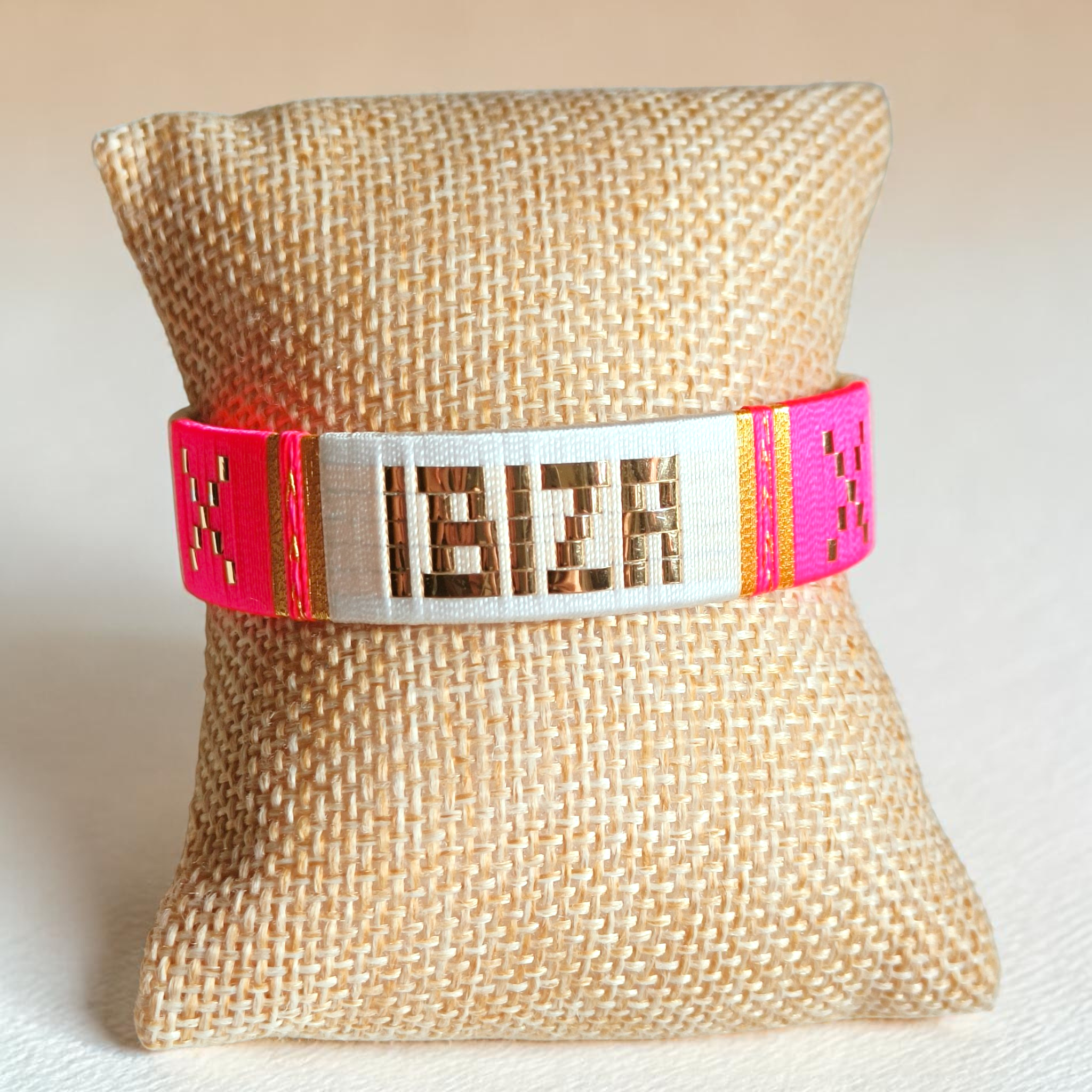Bracciale la Isla
