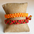 Bracciale Neon Formentera