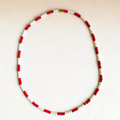 Collana Juanita