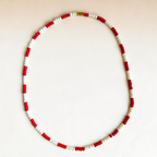 Collana Juanita