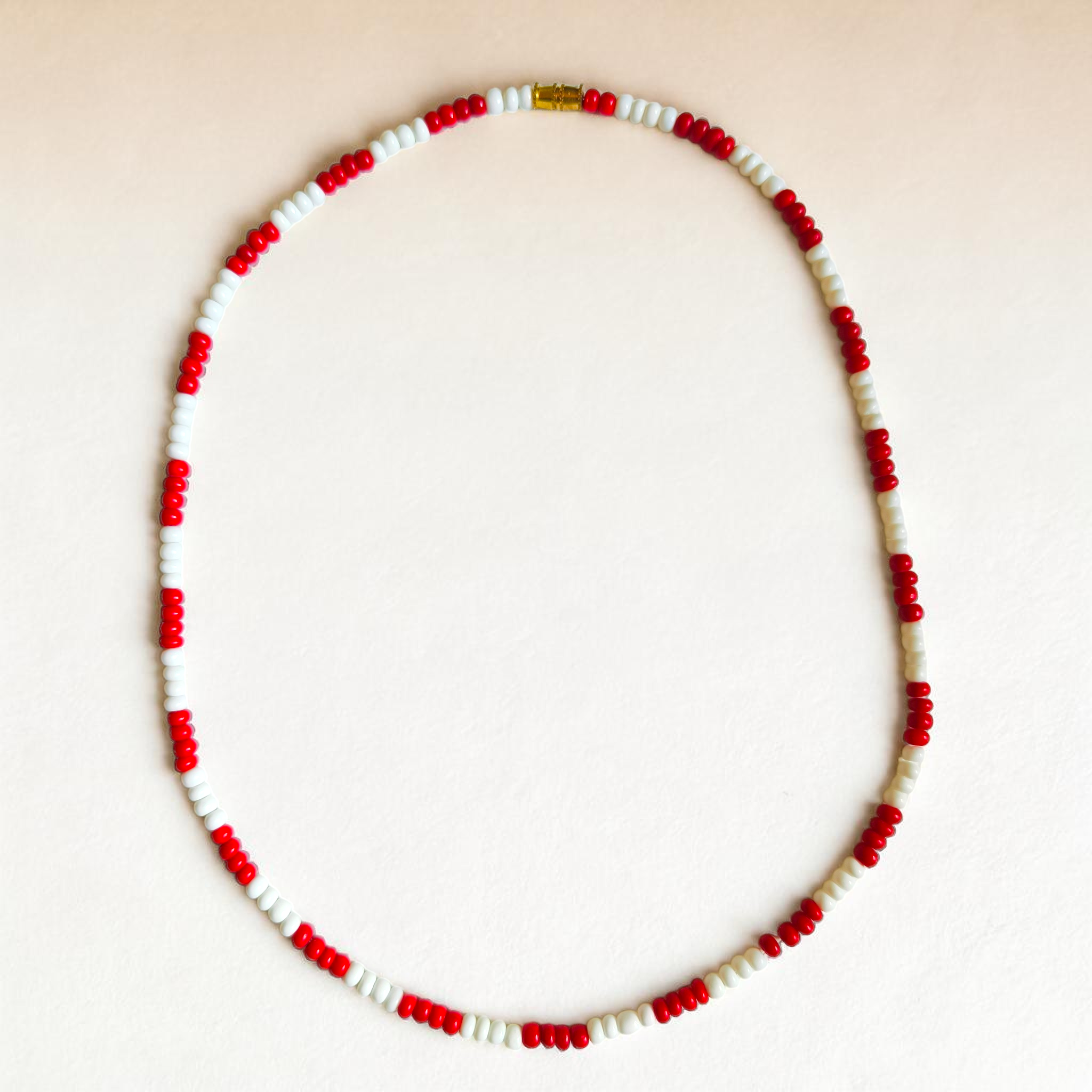 Collana Juanita