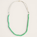 Collana Luz de Colores