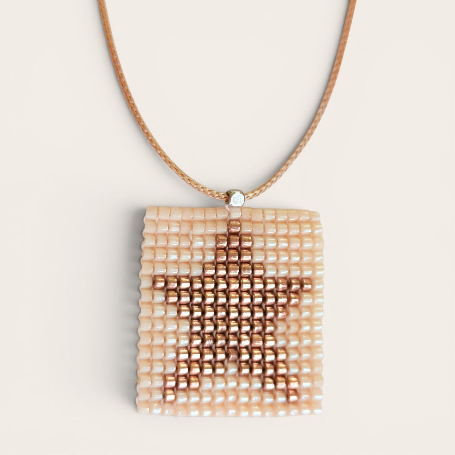 Collana Brilliant Stars
