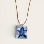 Collana Brilliant Stars
